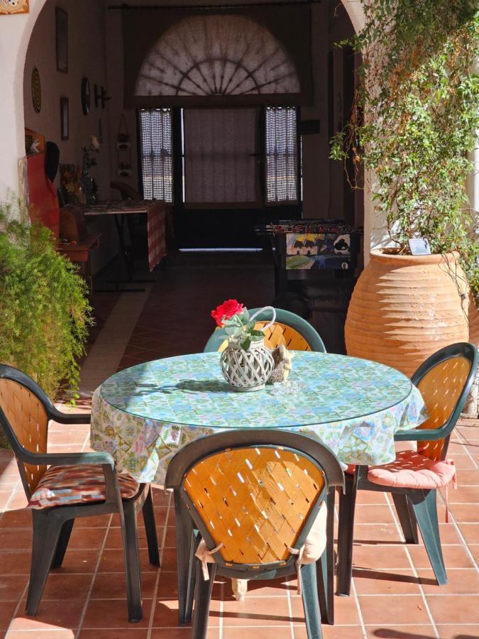 Casa Rural Daire Valtierra Dış mekan fotoğraf